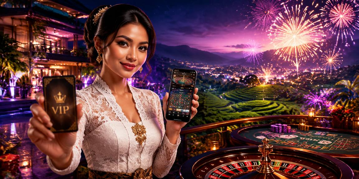 apk slot77 Real Stakes, Real Tables, Real Speed