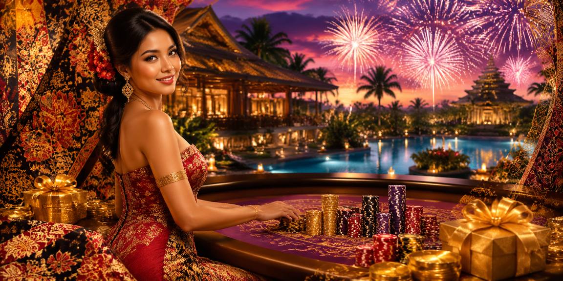 apk slot77 mobile gaming